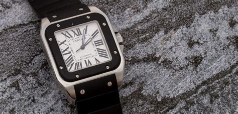 cartier watches sell|sell cartier watch near me.